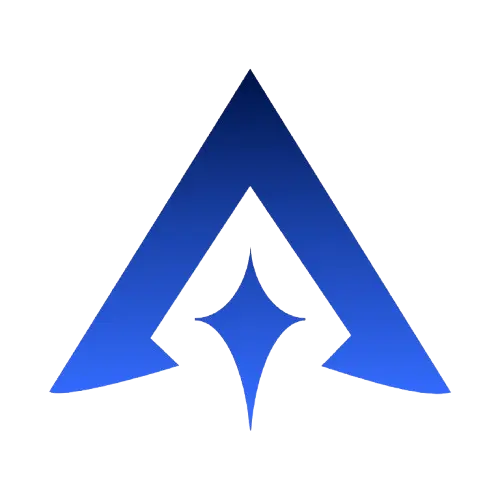 Aixeron